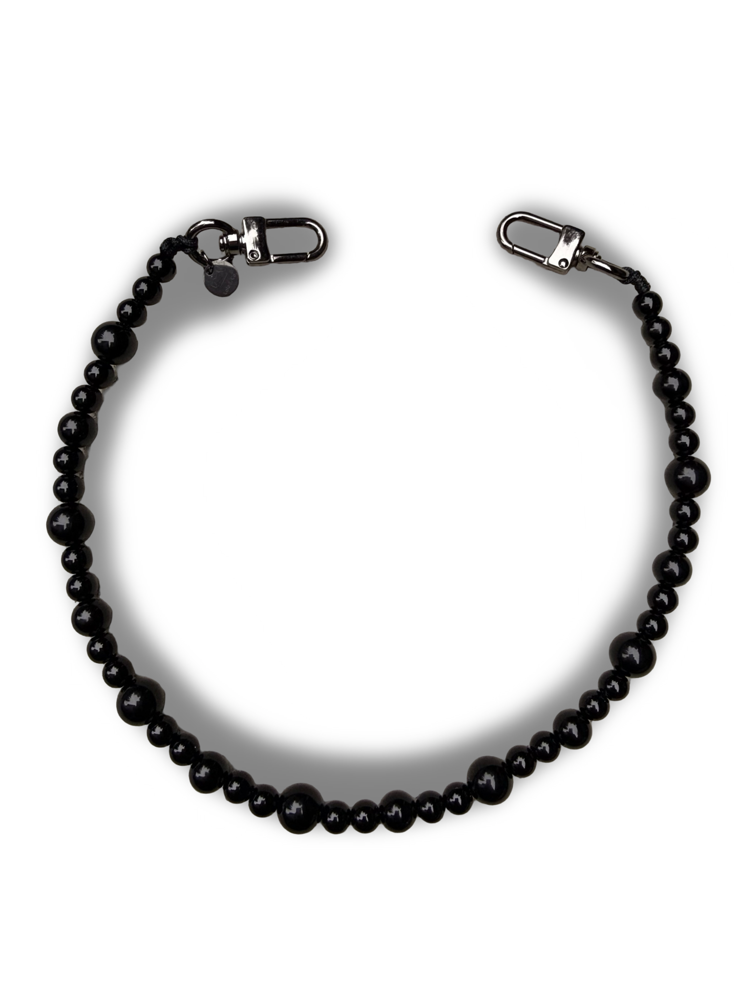 Black Pearl chain