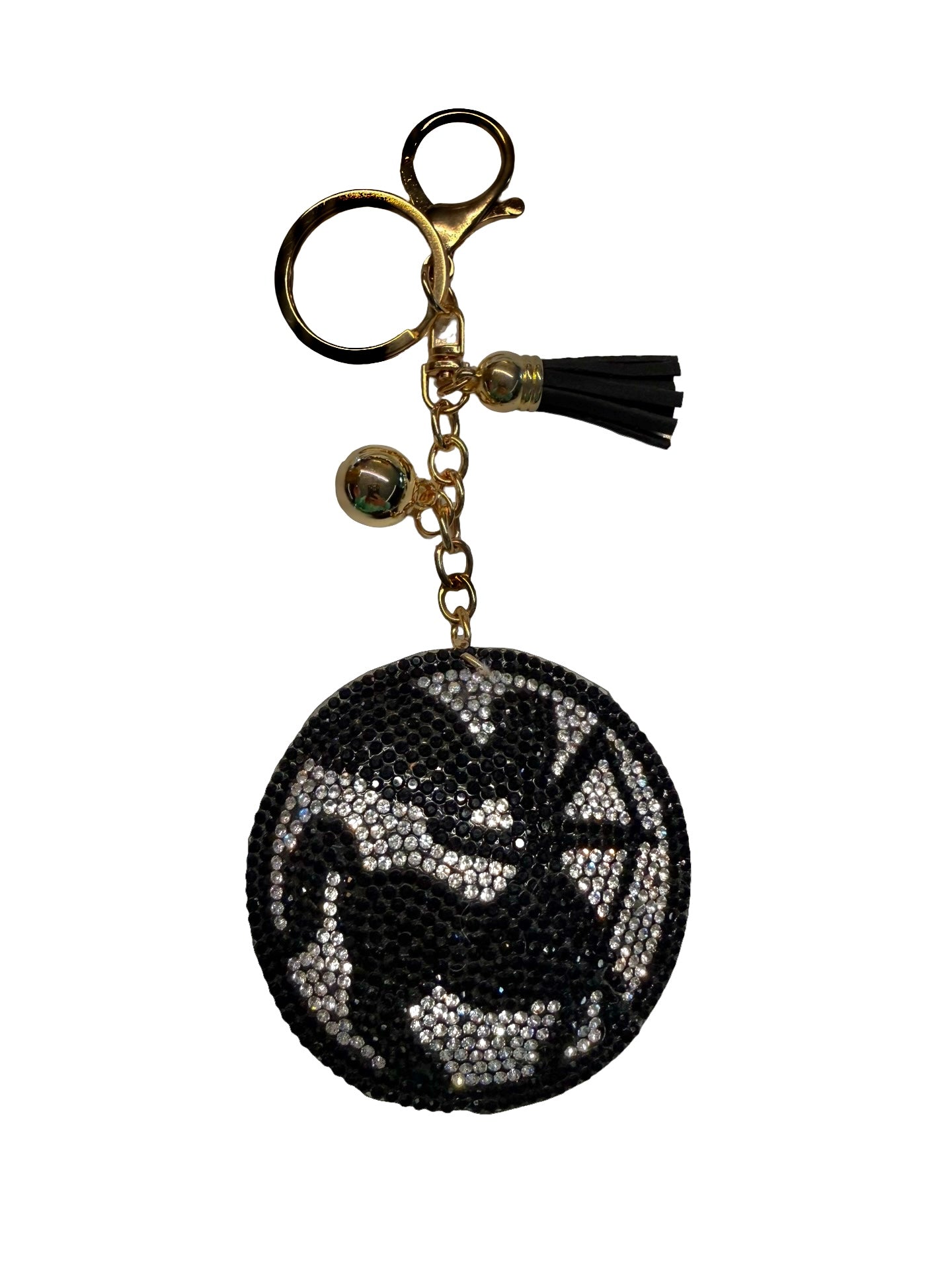 Sagittarius horoscope medallion
