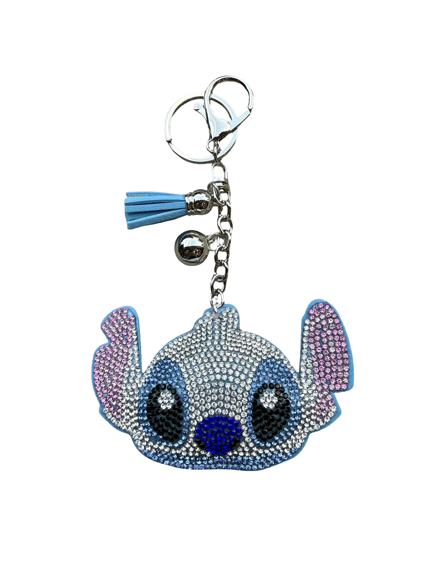 Everyone’s favorite monster Face