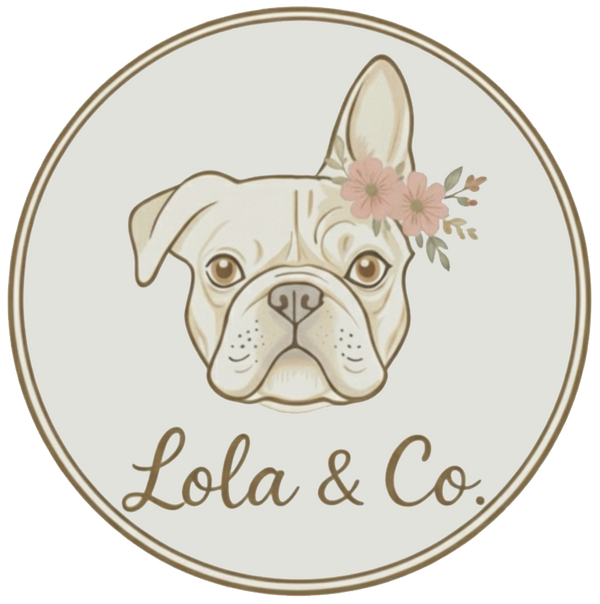 Lola & Co