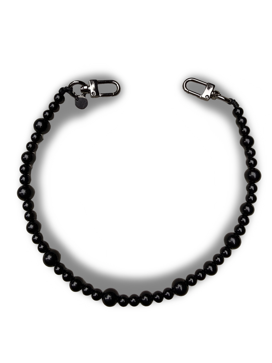 Black Pearl chain