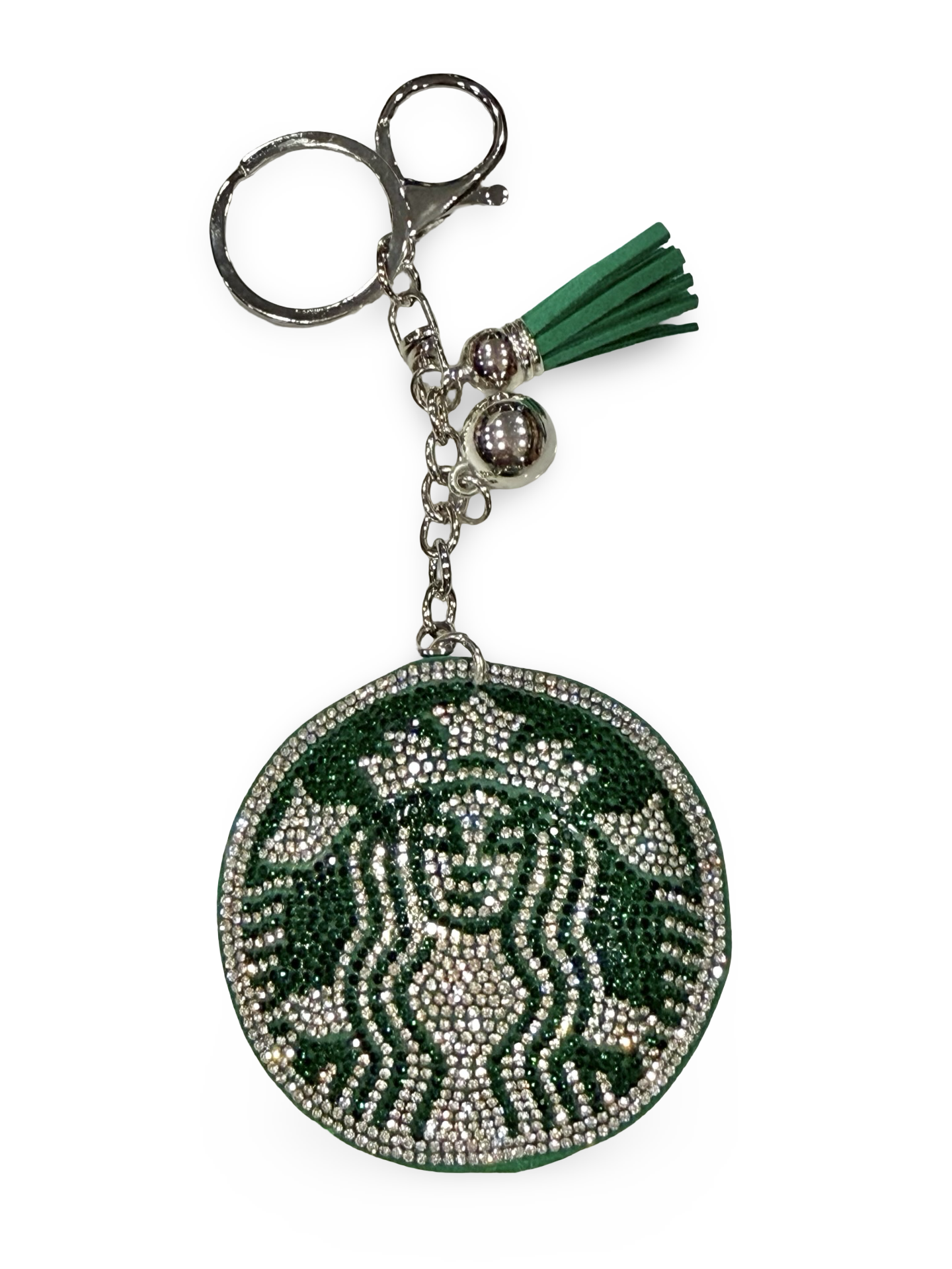 Everyone’s Favorite coffee shop