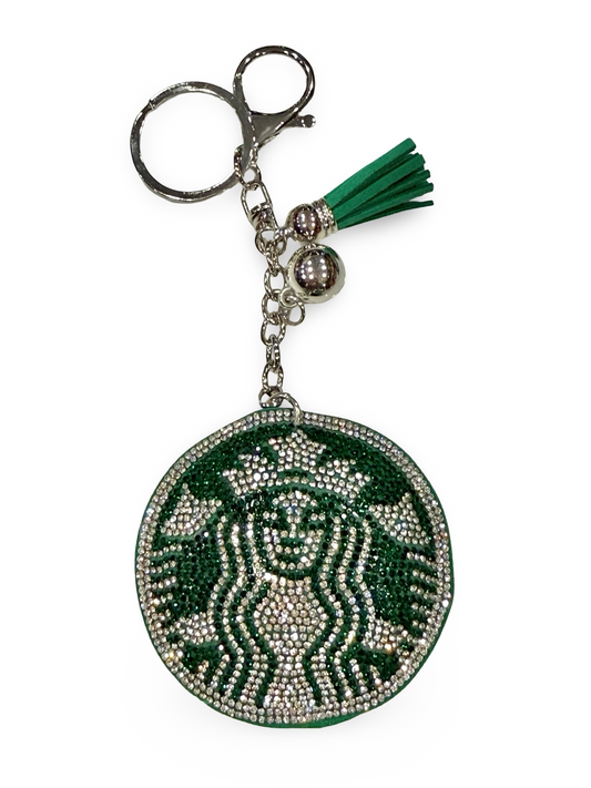 Everyone’s Favorite coffee shop