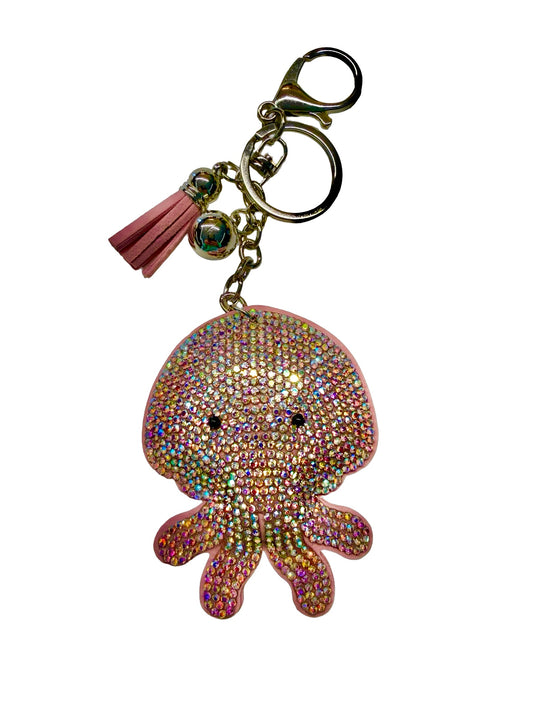 Jellyfish