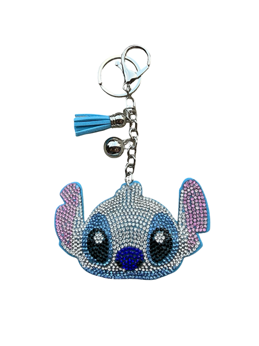 Everyone’s favorite monster Face