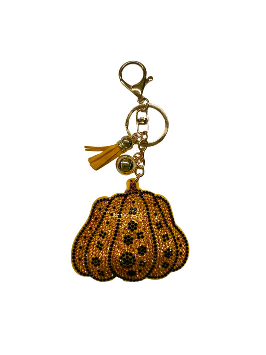 LV Pumpkin
